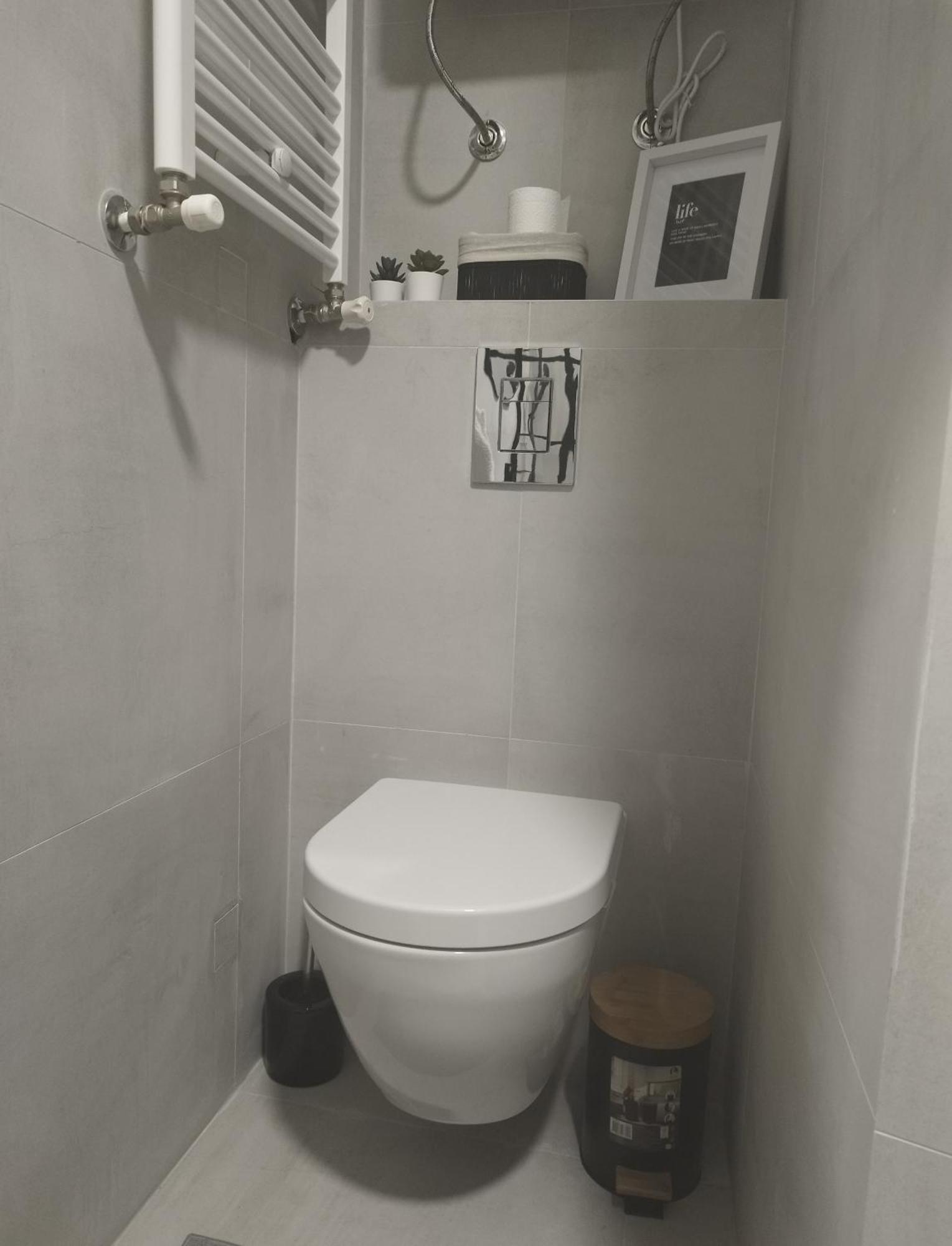 Eva Apartment Novi Sad Extérieur photo